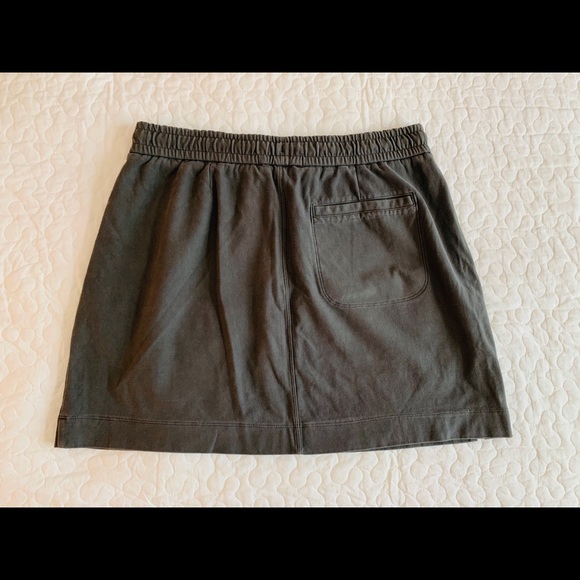 Athleta Farallon Skirt - Picture 2 of 3